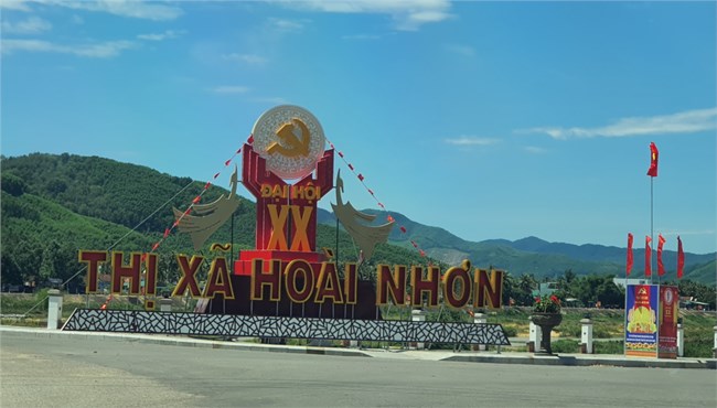 Triển khai Nghị quyết 18: Bình Định hướng đến tinh gọn bộ máy, nâng cao hiệu quả hoạt động (09/9/2022)